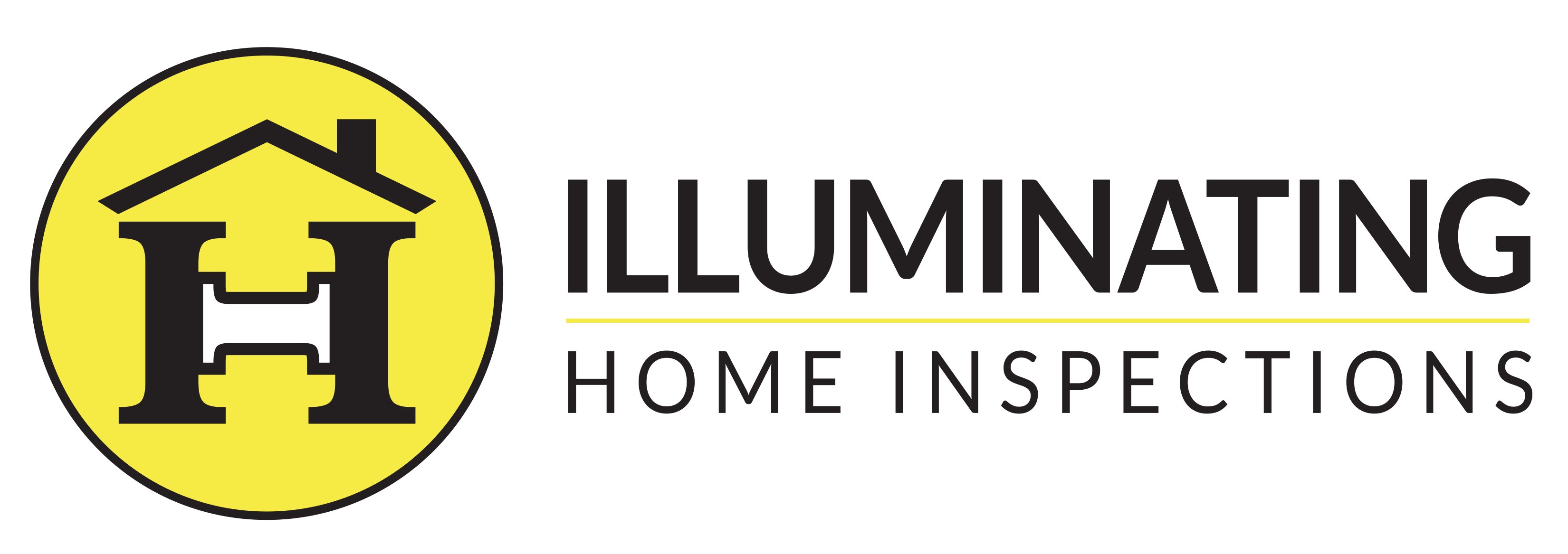 Illuminating-Home-Inspections